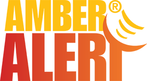 amber alert log logo contact police state department amberalert