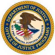 U.S. Department of Justice, Office of Justice Programs